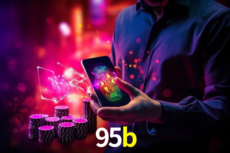 Experiência VIP 95b