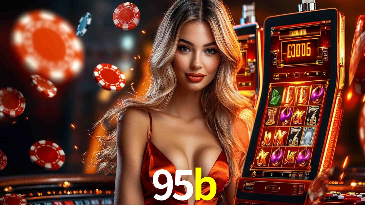 95b bet