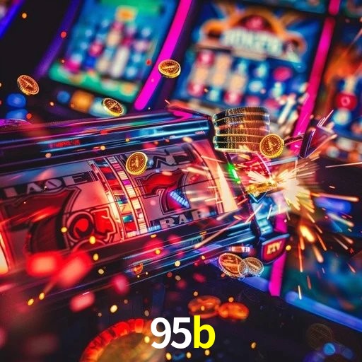Estatísticas 95b