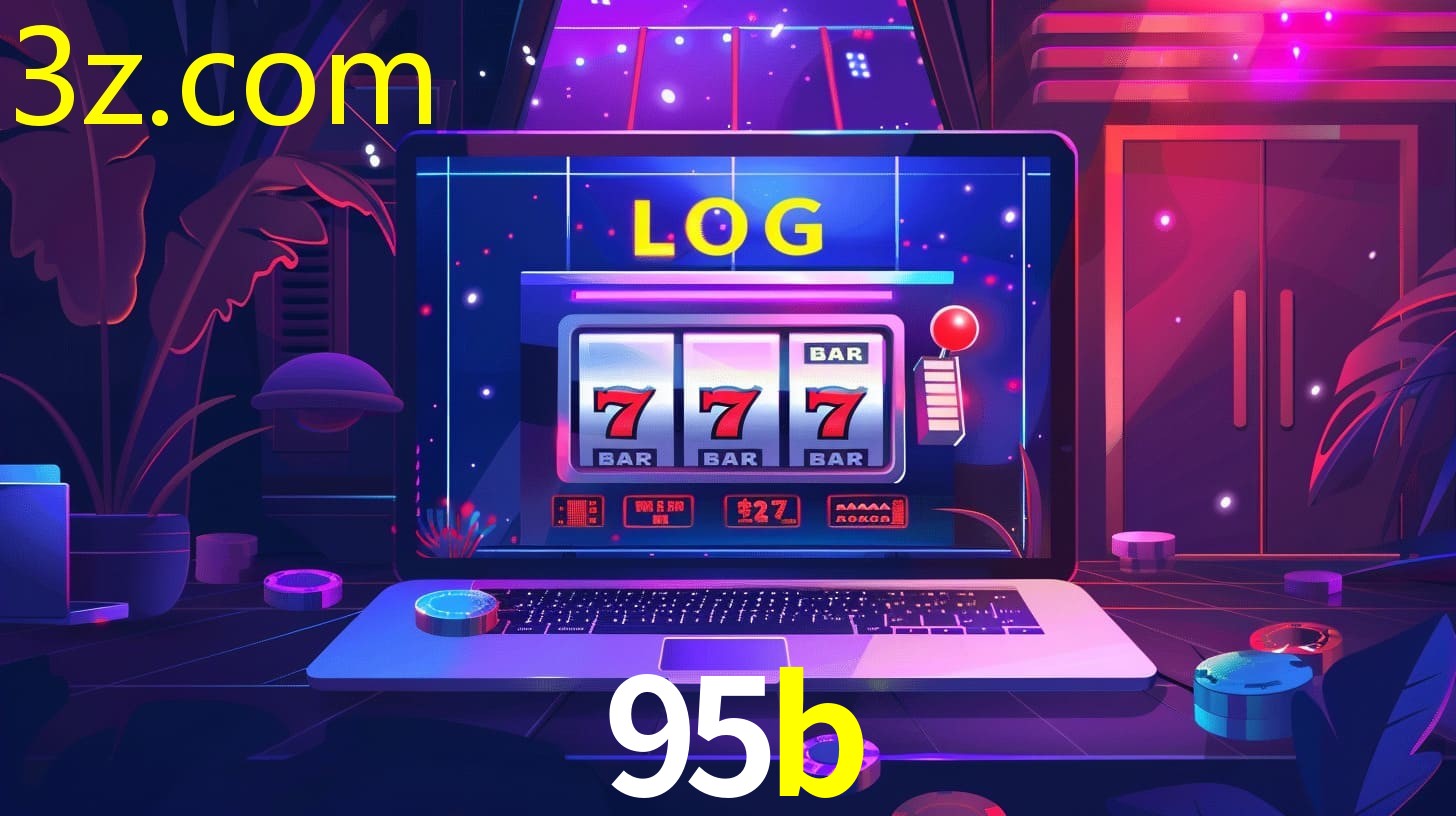 95B