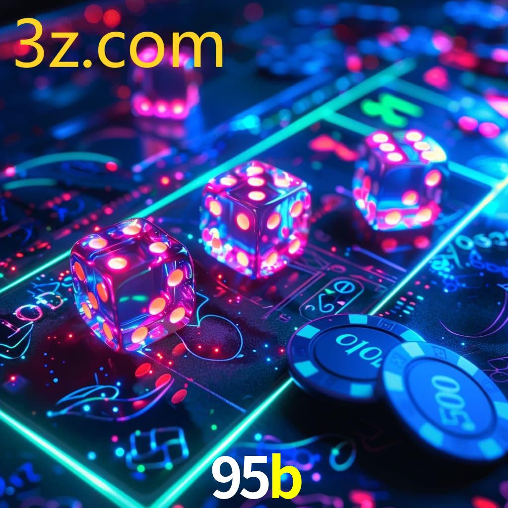 95B