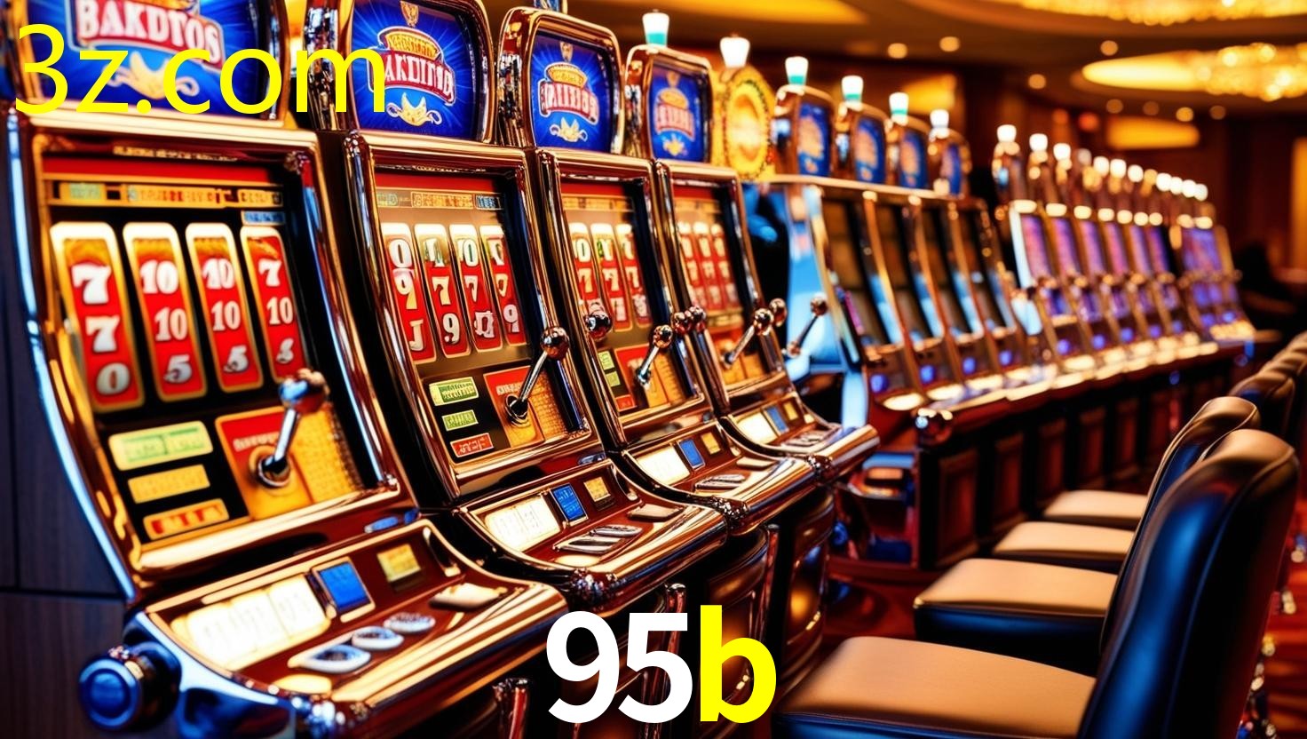 95B