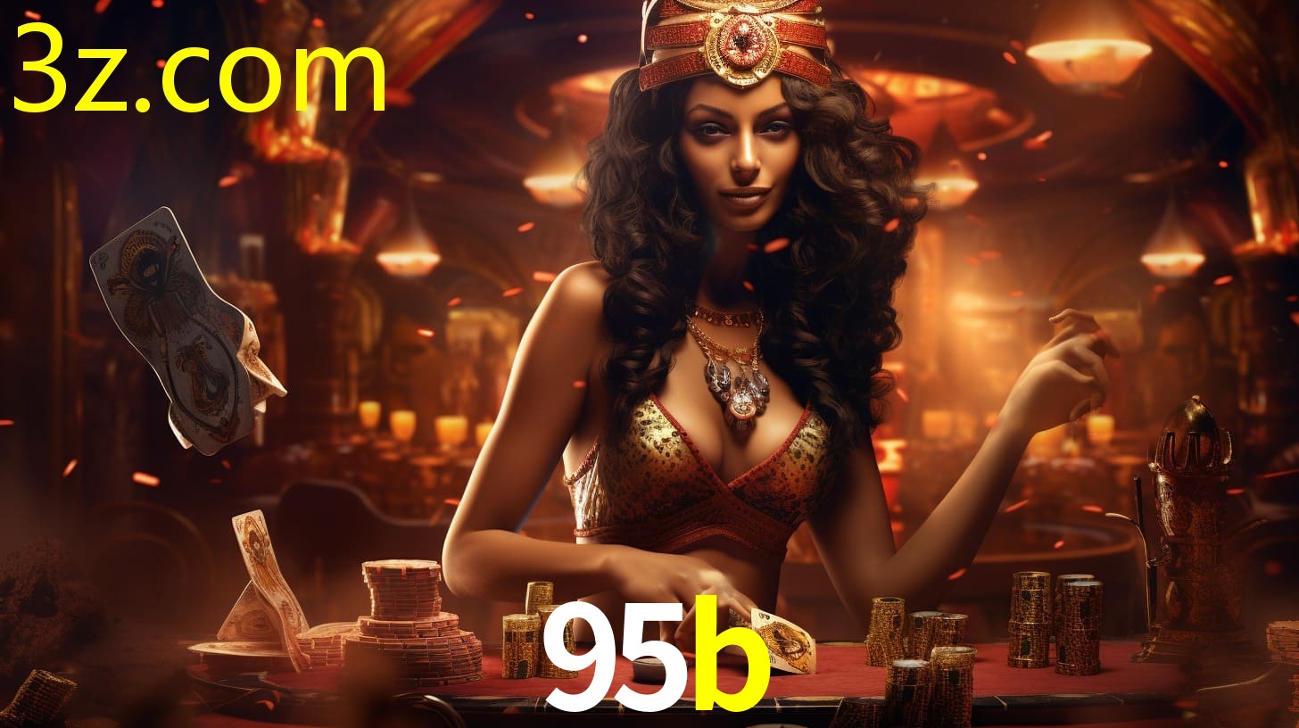 95B