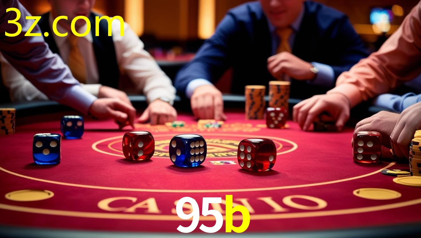 95B