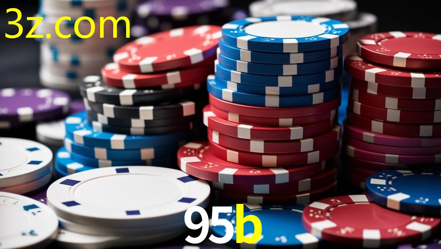 95B