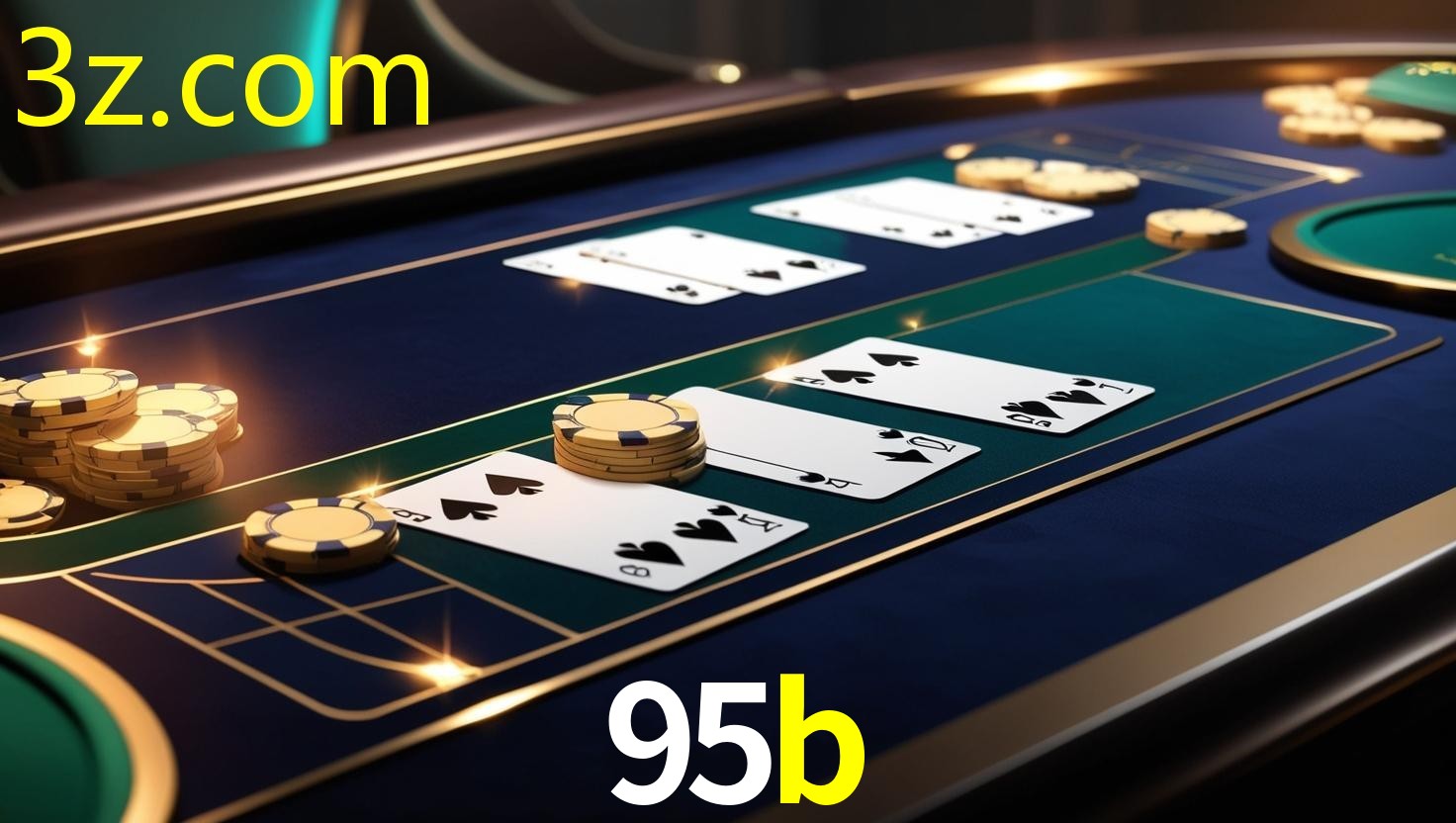 95B