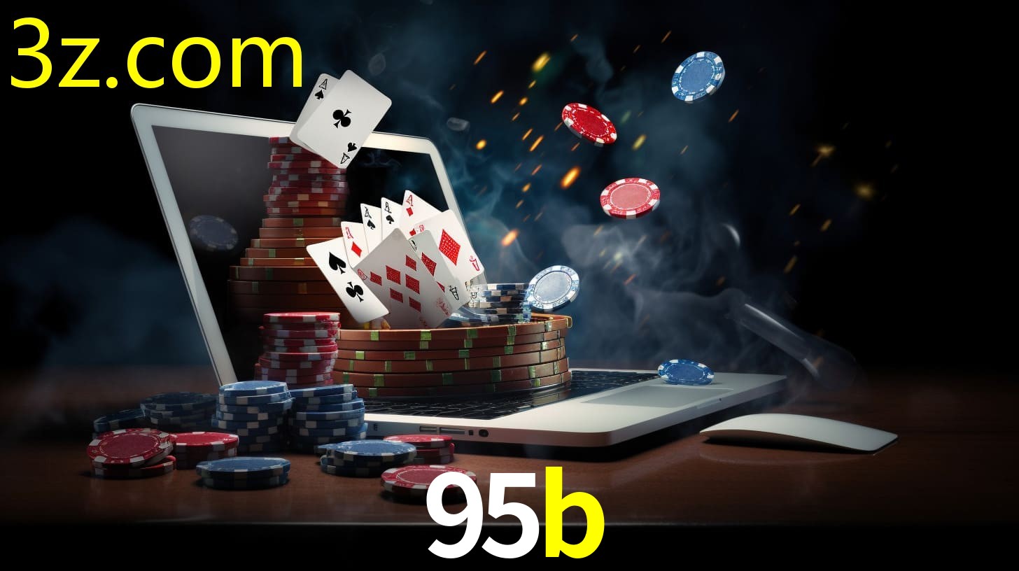 95B