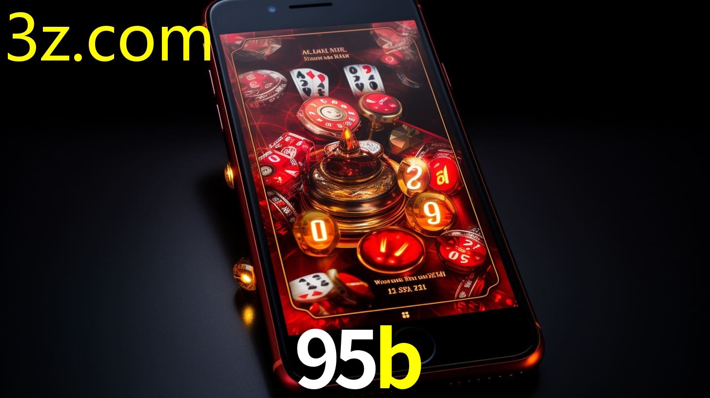 95B