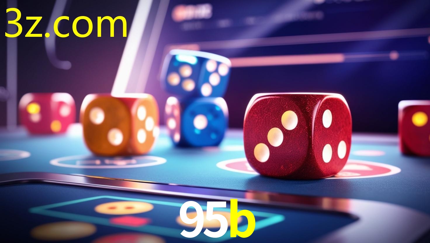 95B