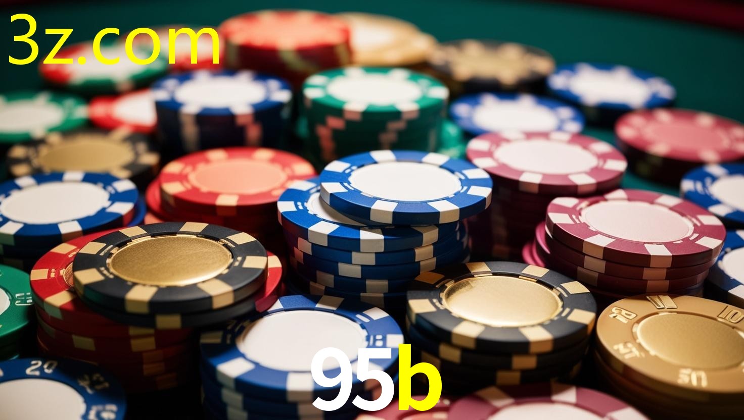 95B