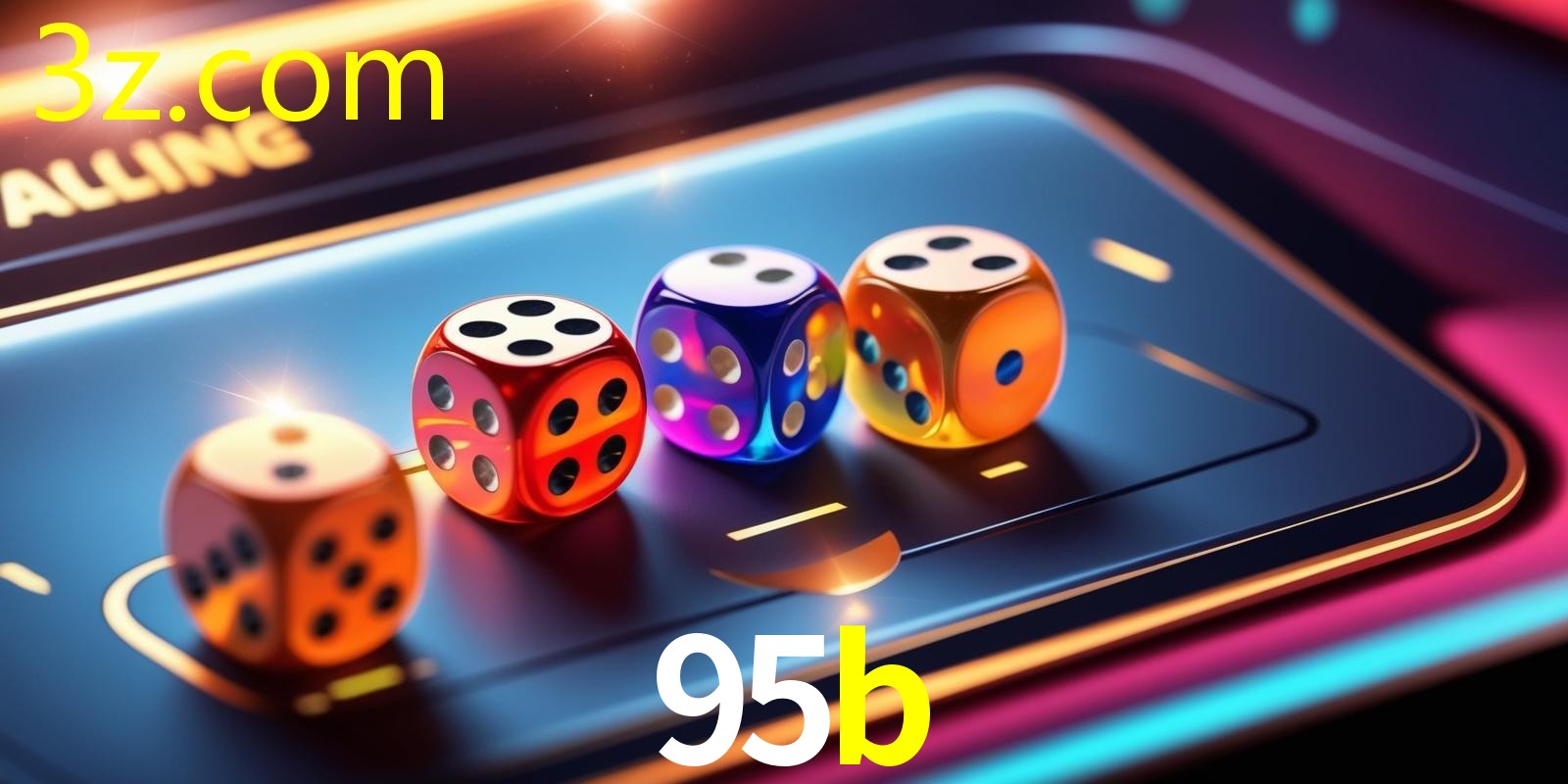 95B