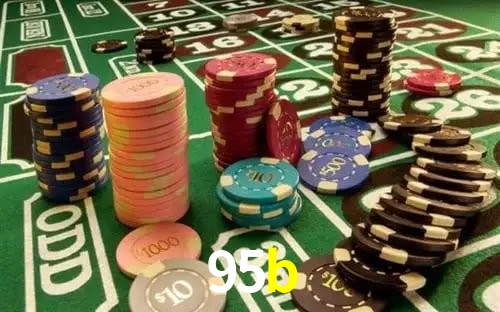 Jogos Exclusivos 95b