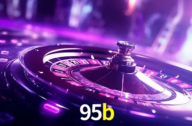 Casino VIP 95b