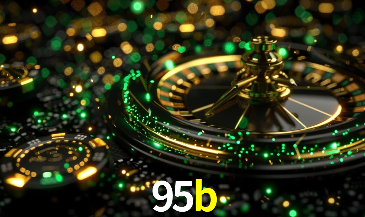 Sistemas de Segurança 95b