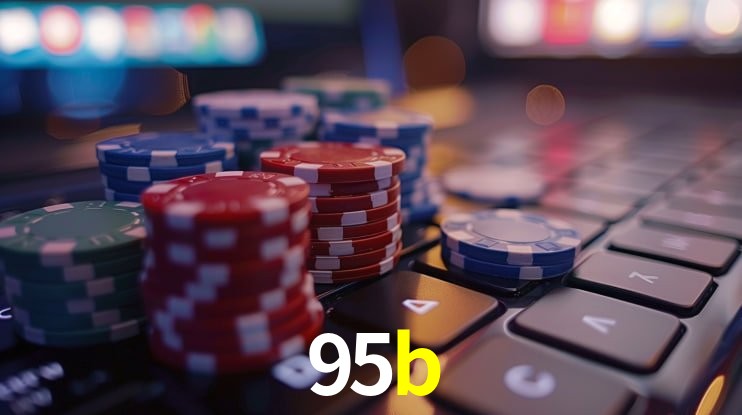 Recursos de Bônus 95b