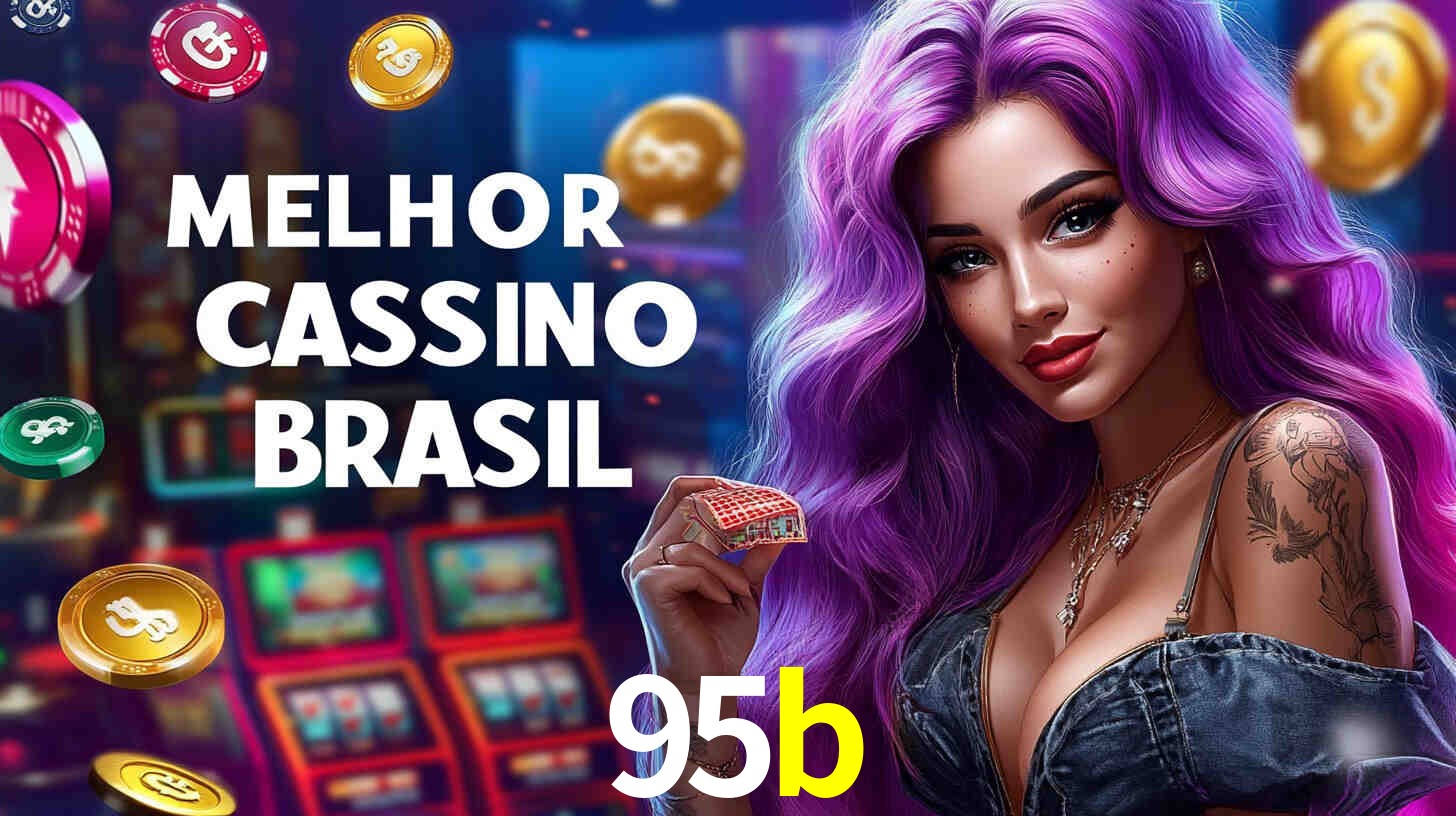 Jogo Spaceman 95b