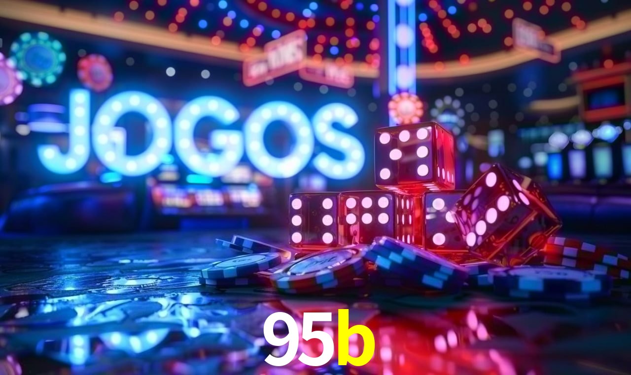 Estratégias Crash Games 95b
