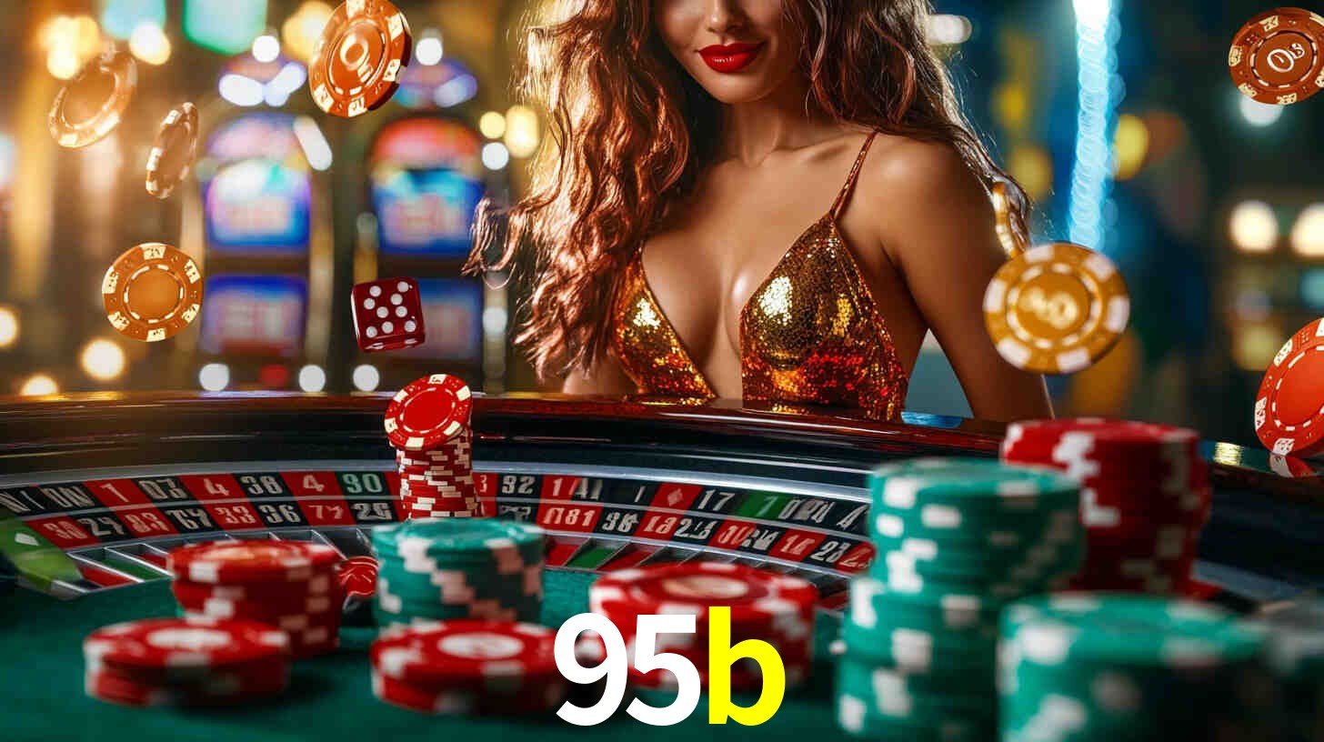 95b,95b.com