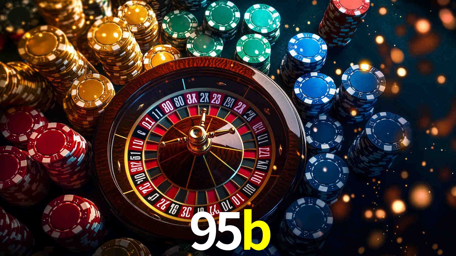 95b bet