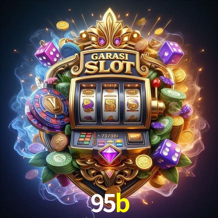 Estatísticas do Jogo 95b