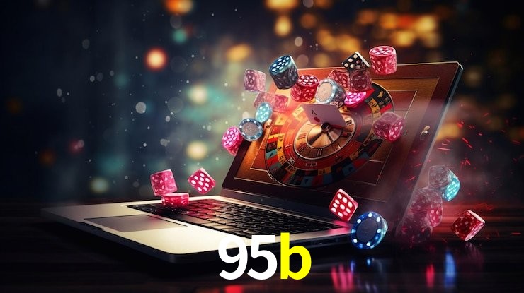 Jogos Exclusivos 95b