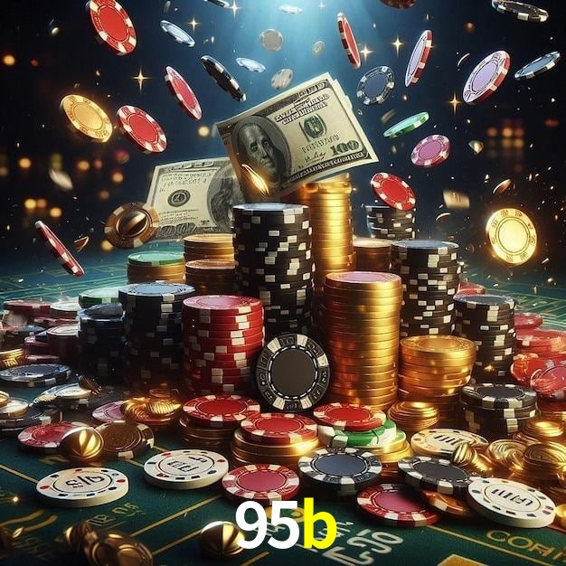 Programa VIP 95b