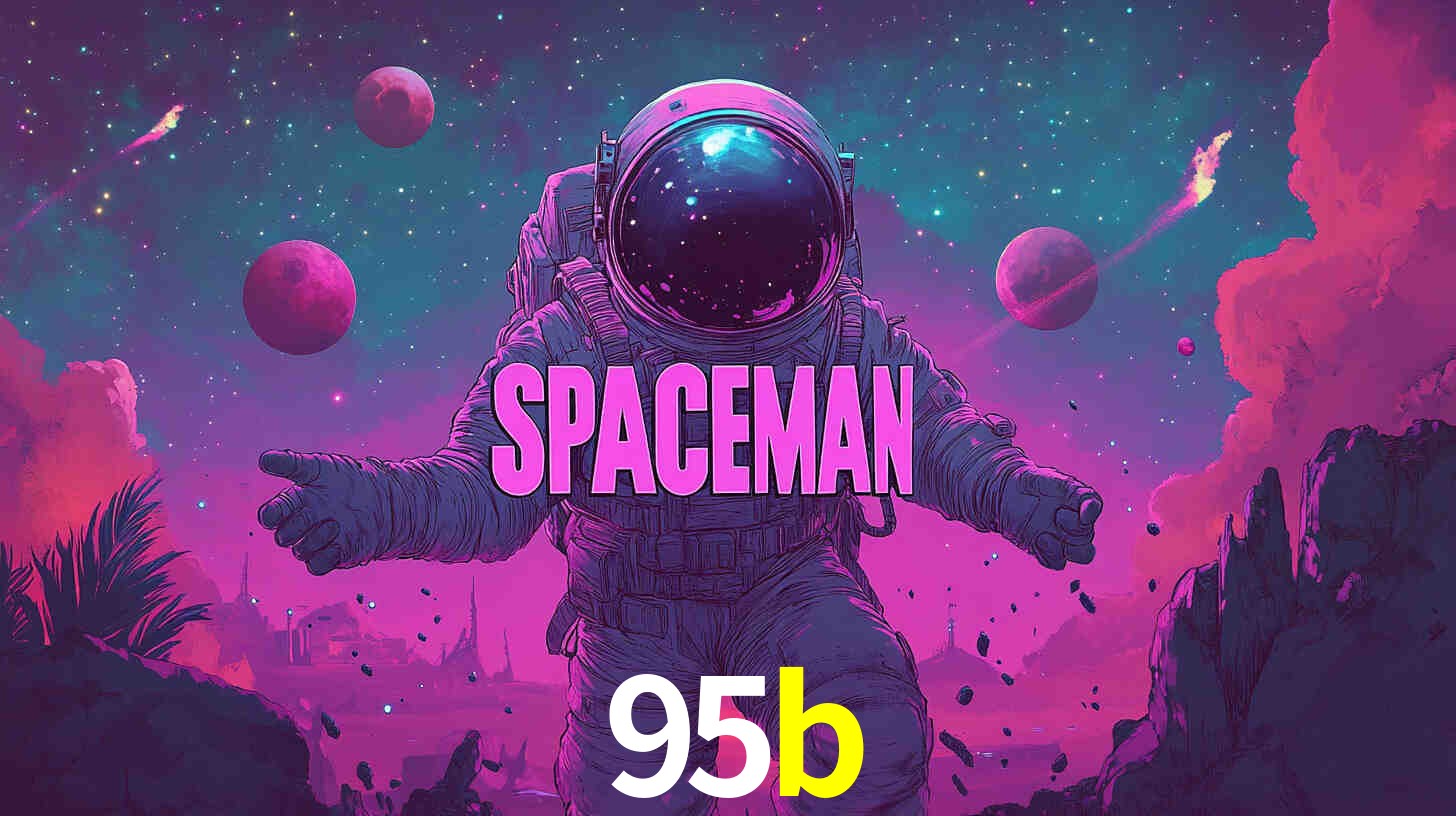 A Emoção da Loteria na 95b: Uma Chance de Mudança de Vida