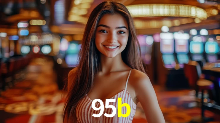 95b,95b.com