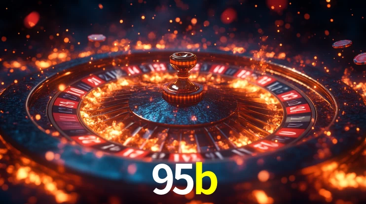 95b bet