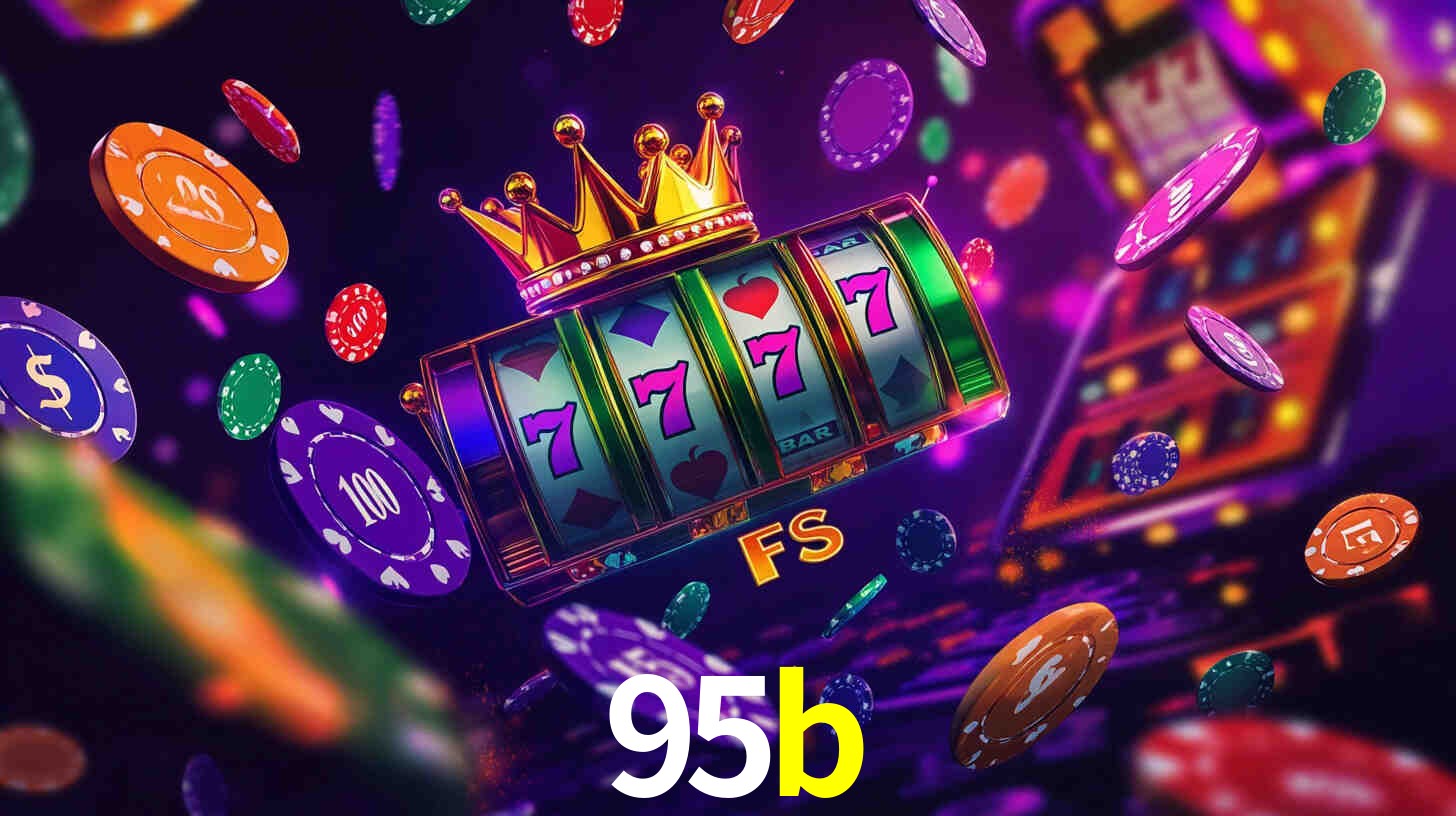 Bônus Diários 95b