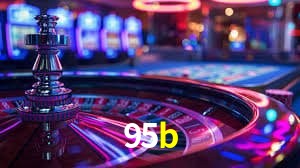 Segurança 2FA 95b