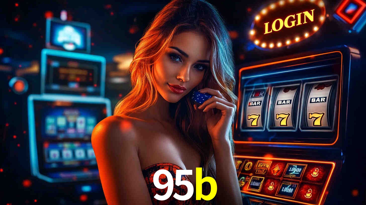 95b bet