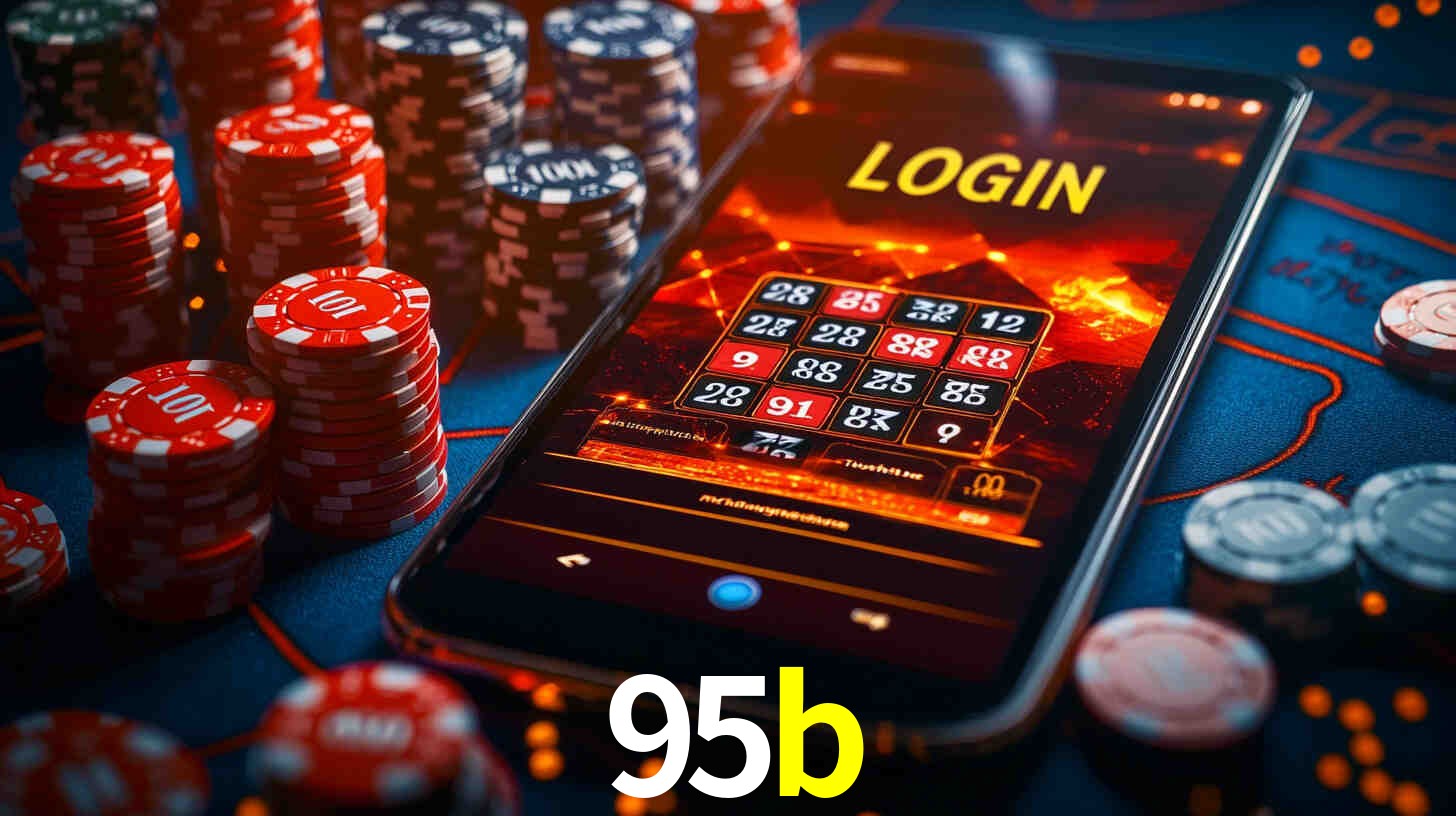 95b,95b.com