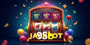 Diretório de Jogos 95b