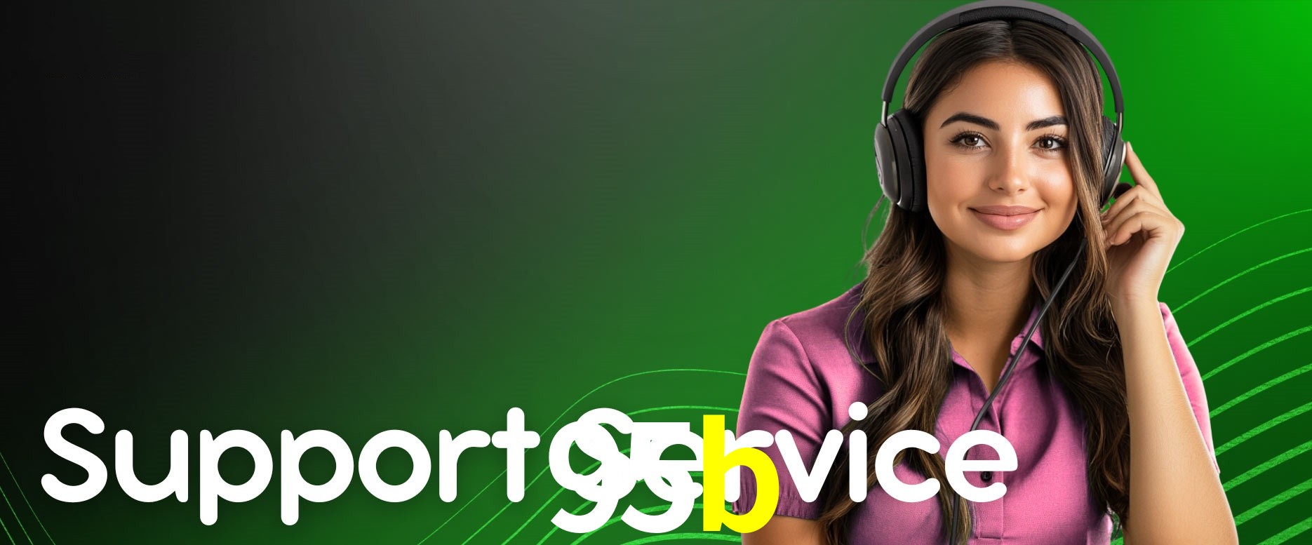 Descubra o Mundo do Cassino Online com 95b