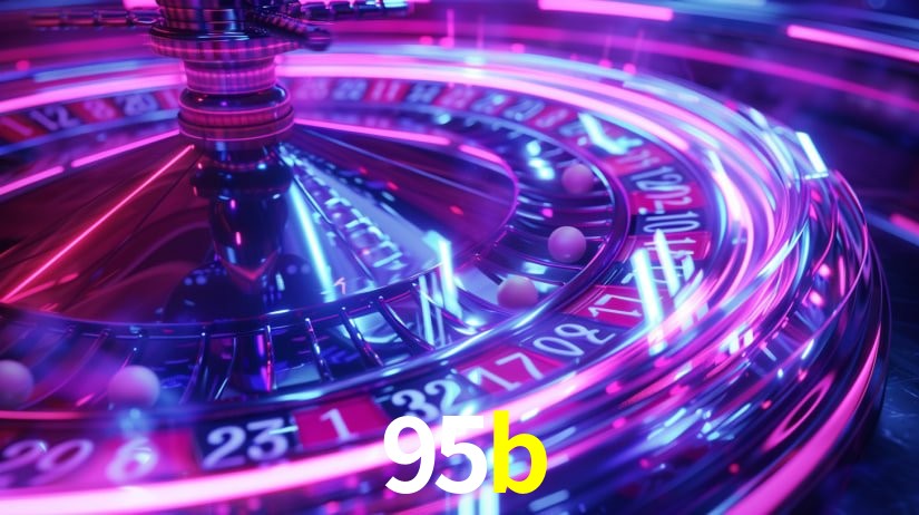 Estatísticas Esportivas 95b