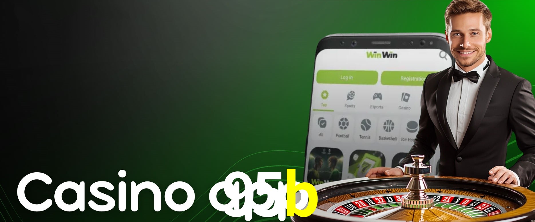 Desvendando o Mundo dos Jogos Virtuais na 95b