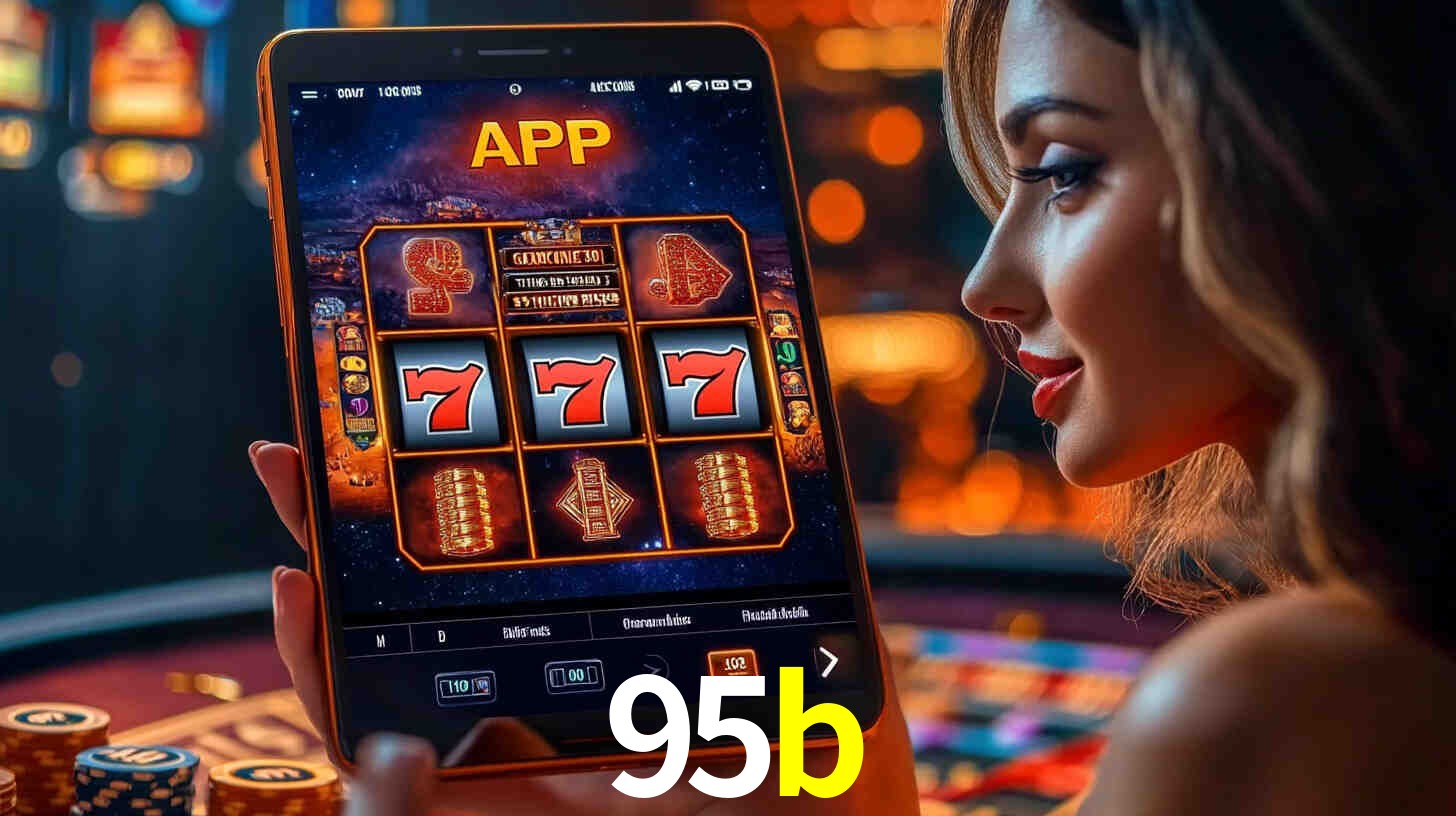 95b,95b.com
