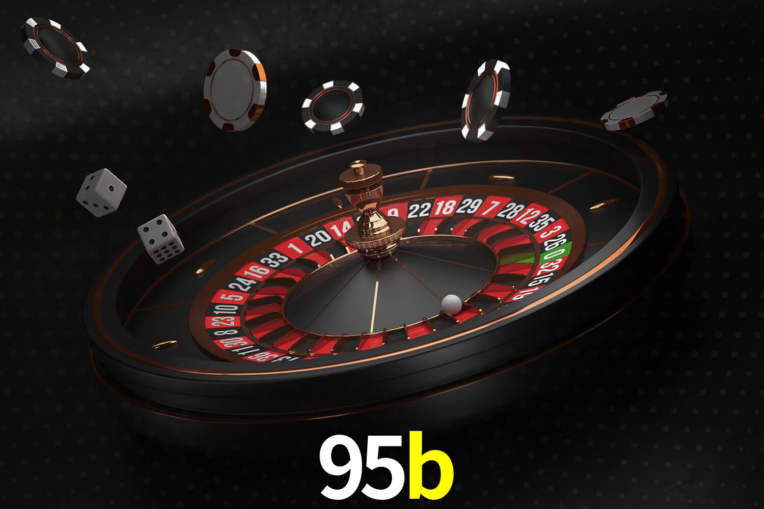 95b,95b.com