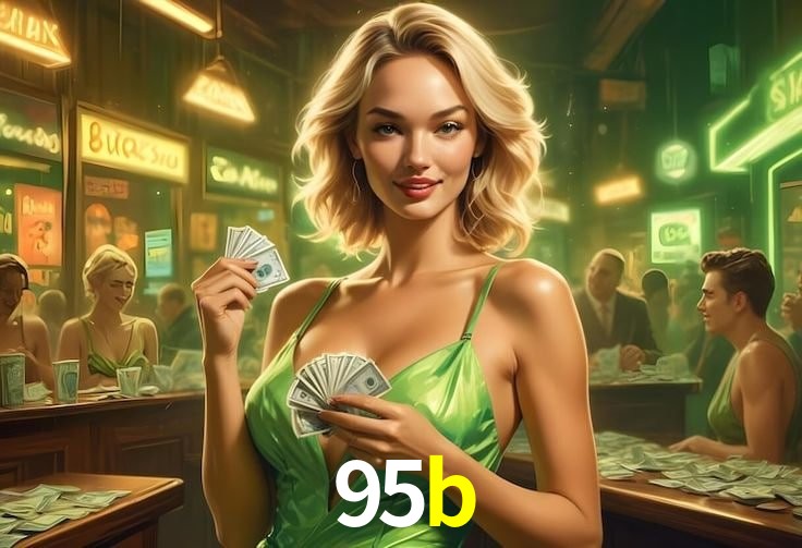 cassino 95b