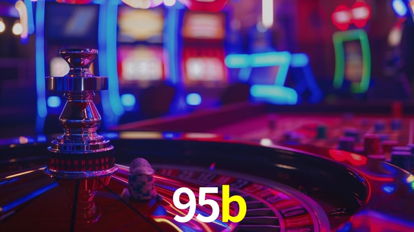 95b.com