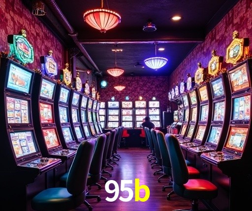 Design Responsivo 95b