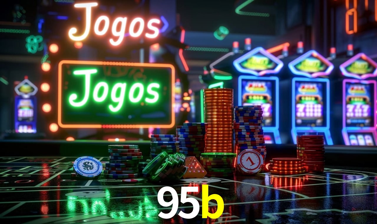 95b,95b.com