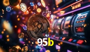 Bônus Diários 95b