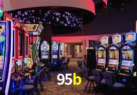 95b