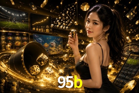 Exclusive Offers 95b