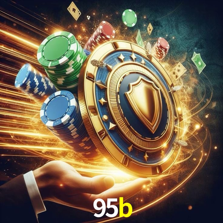 95b