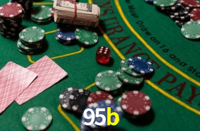 95b