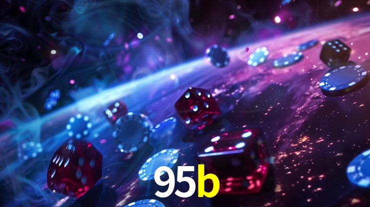 Account Benefits 95b