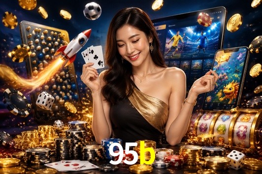 Secure Login 95b
